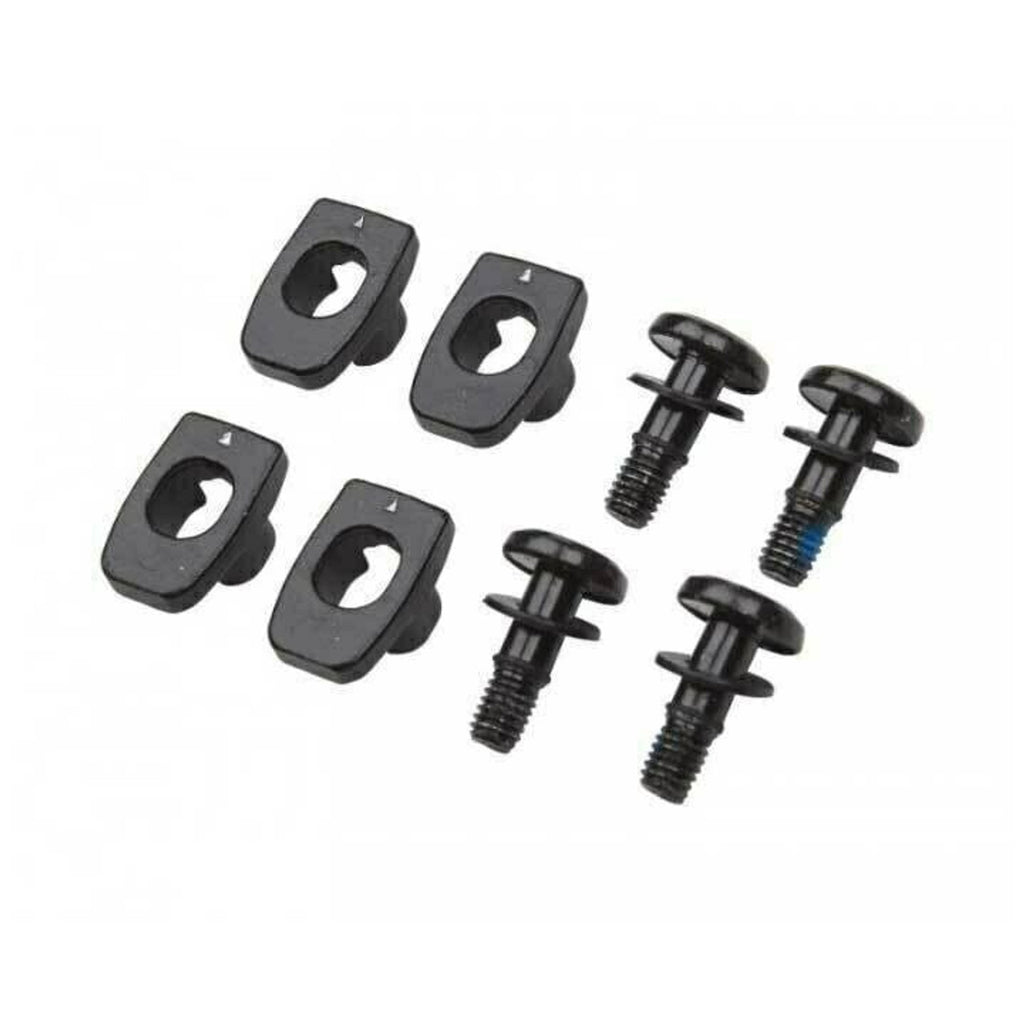 Symbolic Defi Bindings Symbolic Defi Wakeboard Bindings Photo Inspiration