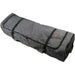 Ronix Links Wheelie Padded Wakeboard Bag - Wakesports Unlimited | Padded Bag