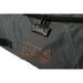 Ronix Links Wheelie Padded Wakeboard Bag - Wakesports Unlimited | Combination Lock