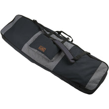 Load image into Gallery viewer, Ronix Squadron Half Padded Wakeboard Bag - Wakesports Unlimited | Handles and Strap
