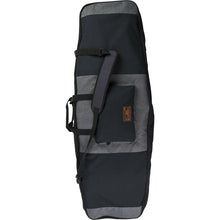 Load image into Gallery viewer, Ronix Squadron Half Padded Wakeboard Bag - Wakesports Unlimited
