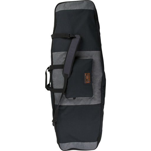 Ronix Squadron Half Padded Wakeboard Bag - Wakesports Unlimited