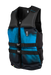 2022 Ronix RXT - Capella 3.0 - CGA Life Vest - Wakesports Unlimited