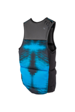 Load image into Gallery viewer, 2022 Ronix RXT - Capella 3.0 - CGA Life Vest - Wakesports Unlimited
