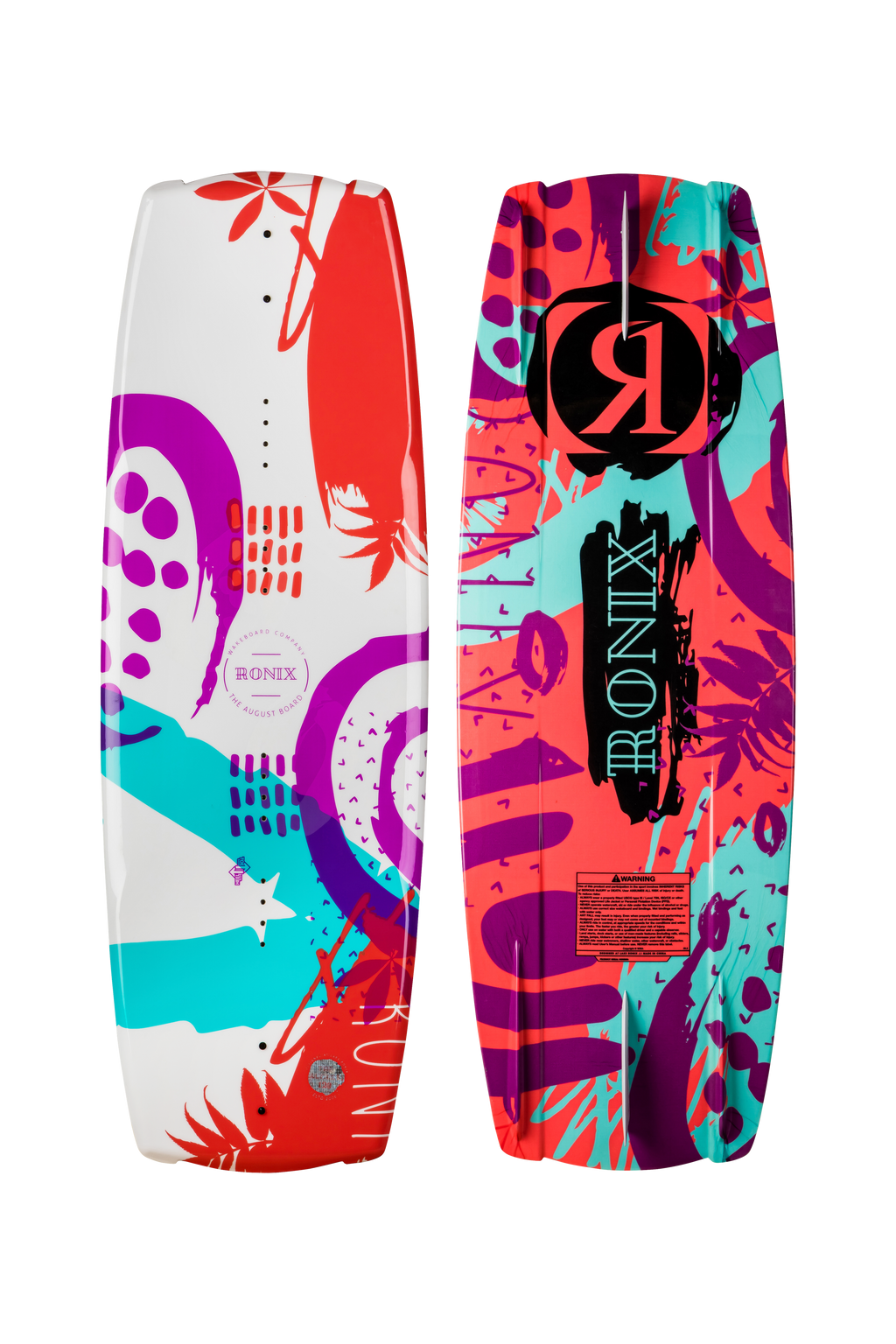 Wakeboards For Sale Wakesports Unlimited