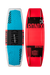 2024 Ronix Kid's District Wakeboard - Wakesports Unlimited