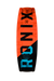 2024 Ronix Kid's Vault Wakeboard - Wakesports Unlimited | Board Bottom