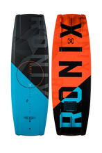 Load image into Gallery viewer, 2024 Ronix Kid&#39;s Vault Wakeboard - Wakesports Unlimited
