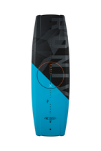 Load image into Gallery viewer, 2024 Ronix Kid&#39;s Vault Wakeboard - Wakesports Unlimited | Board Top

