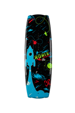 Load image into Gallery viewer, 2024 Ronix Vision Boy&#39;s Wakeboard - Wakesports Unlimited | Board Top
