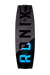 2024 Ronix Vault Wakeboard - Wakesports Unlimited | Board Bottom
