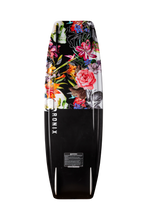 Load image into Gallery viewer, 2024 Ronix Quarter &#39;Til Midnight Wakeboard - Wakesports Unlimited | Board Bottom
