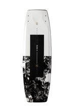 Load image into Gallery viewer, 2024 Ronix Quarter &#39;Til Midnight Wakeboard - Wakesports Unlimited | Board Top
