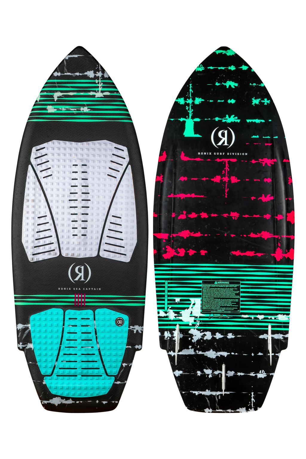 Wakesurf Boards Wakesurfers Wakesports — Wakesports Unlimited