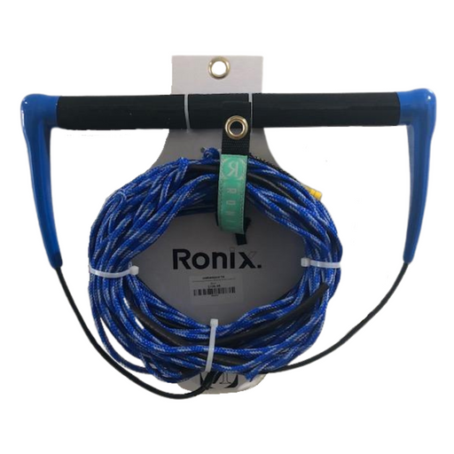 Wakesports Unlimited Ronix 3.0 Combo Wakeboard Rope & Handle - Wakesports Unlimited