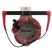 Wakesports Unlimited Ronix 3.0 Combo Wakeboard Rope & Handle - Wakesports Unlimited | Red Rope