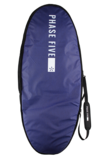 Load image into Gallery viewer, Phase Five Deluxe Wakesurf Bag Medium 59in - Wakesports Unlimited
