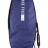 Phase Five Deluxe Wakesurf Bag Large 63in - Wakesports Unlimited