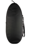 Phase Five Deluxe Wakesurf Bag Large 63in - Wakesports Unlimited | Heavy Duty Fabric
