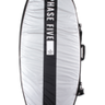 Phase Five Standard Wakesurf Bag Large 63in. - Wakesports Unlimited