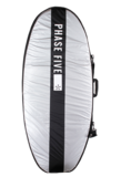 Load image into Gallery viewer, Phase Five Standard Wakesurf Bag Large 63in. - Wakesports Unlimited
