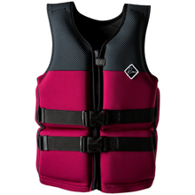 Load image into Gallery viewer, 2024 Ronix Atlantis Girl&#39;s Jr. CGA Life Vest - Wakesports Unlimited
