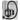 Radar 2.7 PSI High Pressure Towable Tube Pump - Wakesports Unlimited