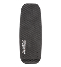 Load image into Gallery viewer, 2024 Ronix Rove Karver Wakeskate - Wakesports Unlimited | Board Top
