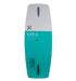 2024 Ronix Electric Collective 43in Wakeskate - Wakesports Unlimited |  Bottom