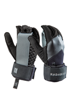 Load image into Gallery viewer, 2024 Radar Vice Water Ski Gloves - Wakesports Unlimited
