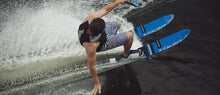 Load image into Gallery viewer, 2023 Radar X-Caliber Combo Water Skis - Wakesports Unlimited
