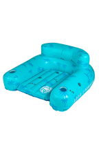 Load image into Gallery viewer, 2024 Radar Aqua Lounger Leisure Tube - Wakesports Unlimited

