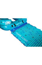 Load image into Gallery viewer, 2024 Radar Cloud Water Mat Leisure Tube - Wakesports Unlimited | Attachment
