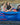 2024 Radar Galaxy Towable Tube - Wakesports Unlimited | Sit Up