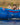 2024 Radar Galaxy Towable Tube -Wakesports Unlimited |  Lay Down