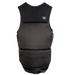 2024 Ronix Koal Capella 3.0 CGA Life Vest - Wakesports Unlimited | Vest Back