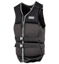 Load image into Gallery viewer, 2024 Ronix Koal Capella 3.0 CGA Life Vest - Wakesports Unlimited
