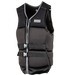2024 Ronix Koal Capella 3.0 CGA Life Vest - Wakesports Unlimited