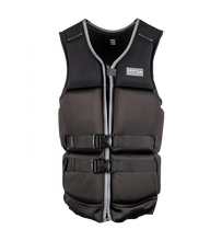 Load image into Gallery viewer, 2024 Ronix Koal Capella 3.0 CGA Life Vest - Wakesports Unlimited | Vest Front
