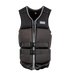 2024 Ronix Koal Capella 3.0 CGA Life Vest - Wakesports Unlimited | Vest Front