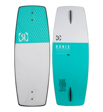 Load image into Gallery viewer, 2024 Ronix Electric Collective 43in Wakeskate - Wakesports Unlimited
