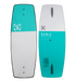 2024 Ronix Electric Collective 43in Wakeskate - Wakesports Unlimited
