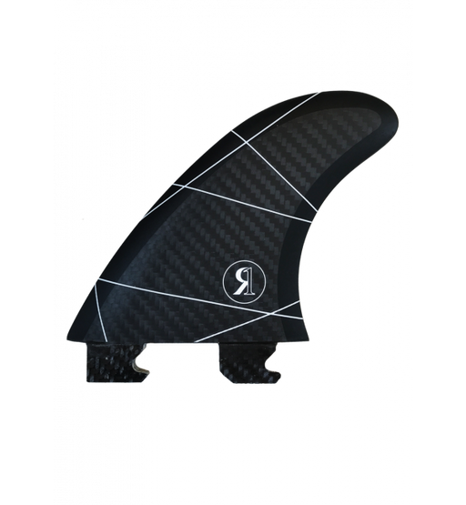 Ronix Fin-S 2.0 Floating Series - Wakesports Unlimited