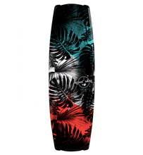 Load image into Gallery viewer, 2024 Ronix Krush Wakeboard - Wakesports Unlimited | Board Top
