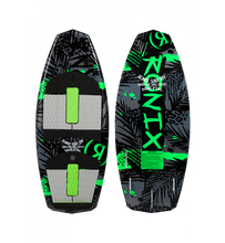 Load image into Gallery viewer, 2024 Ronix Kid&#39;s Super Sonic Space Odyssey Powertail Wakesurf Board - Wakesports Unlimited
