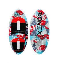 Load image into Gallery viewer, 2024 Ronix Kid&#39;s Super Sonic Space Odyssey Skimmer Wakesurf Board - Wakesports Unlimited
