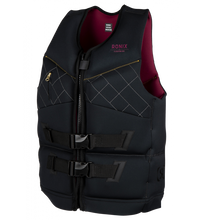 Load image into Gallery viewer, 2024 Ronix Supernova Capella 3.0 CGA Life Vest - Wakesports Unlimited
