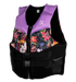 2024 Ronix Daydream CGA Life Vest - Wakesports Unlimited