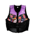 2024 Ronix Daydream CGA Life Vest - Wakesports Unlimited | Front View