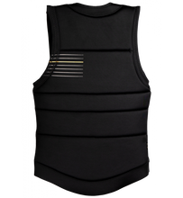 Load image into Gallery viewer, 2024 Ronix Rise Women&#39;s Impact Life Vest - Wakesports Unlimited | Vest Back
